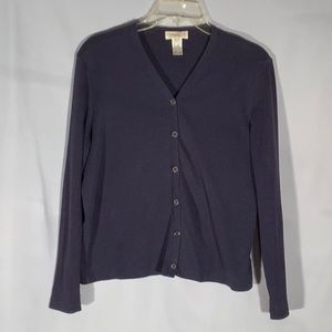 Jones New York Sport Women Top